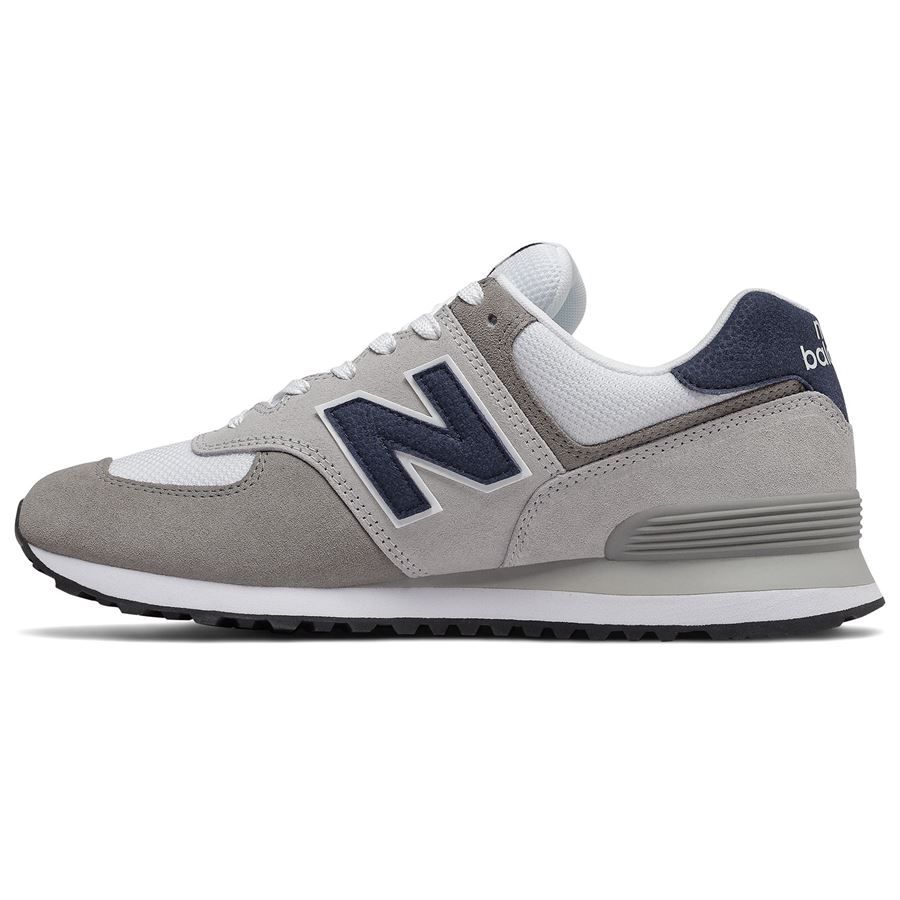 ML574 sneakers da uomo New Balance | ML574EAG